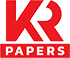 Jb logo