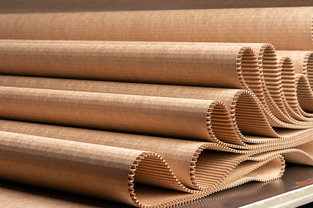 Decorative Base Paper