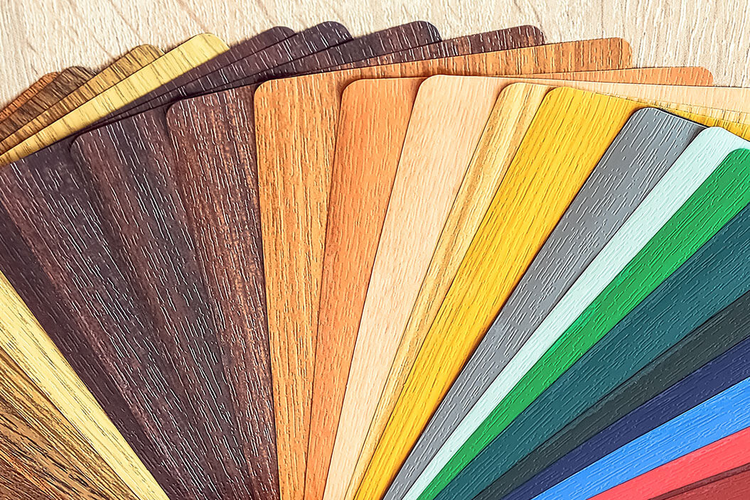 Decorative Paper