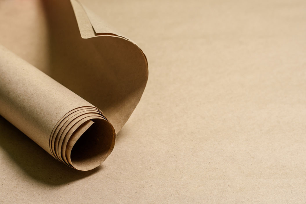 Kraft Paper